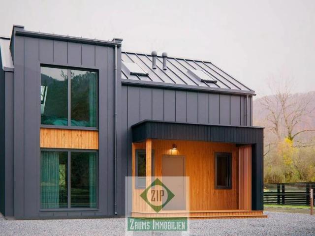 4 Schlafzimmer Haus Prüm Deutschland LS102340435