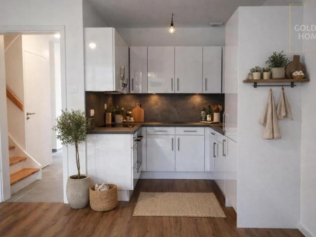 4 Schlafzimmer Haus Quickborn Deutschland 104910771