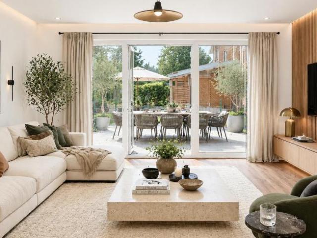 4 Schlafzimmer Haus Quickborn Deutschland 104910773