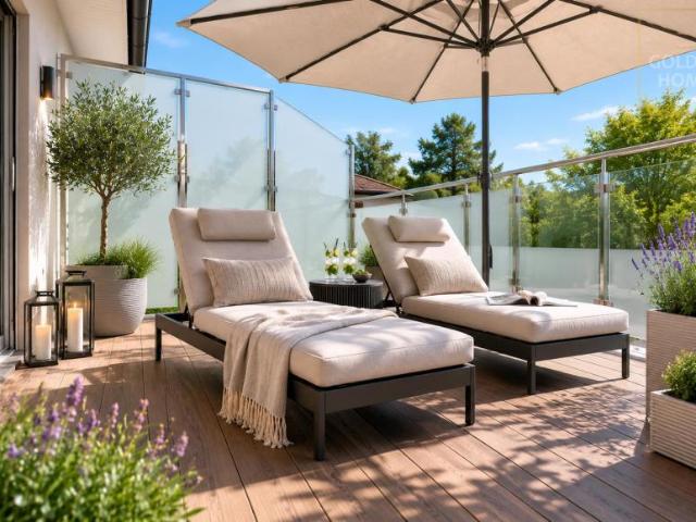4 Schlafzimmer Haus Quickborn Deutschland 105073313