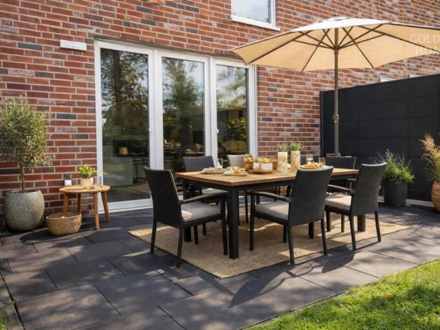 4 Schlafzimmer Haus Quickborn Deutschland 105073314