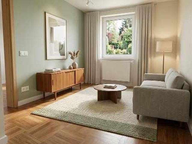 4 Schlafzimmer Haus Rabenau Deutschland LS103881838
