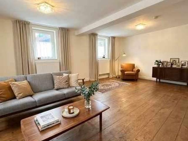 4 Schlafzimmer Haus Rabenau Rabenau 105452197