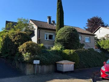 4 Schlafzimmer Haus Radevormwald Deutschland 103031744
