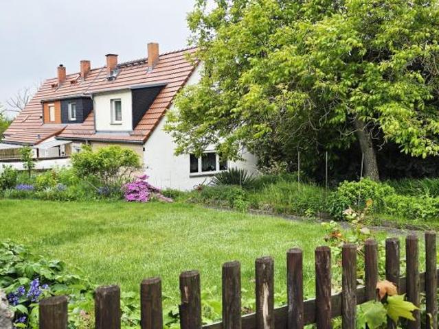 4 Schlafzimmer Haus Radebaul Deutschland 104646541