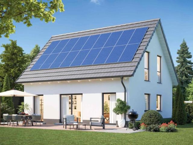 4 Schlafzimmer Haus Rannungen Deutschland 103922890