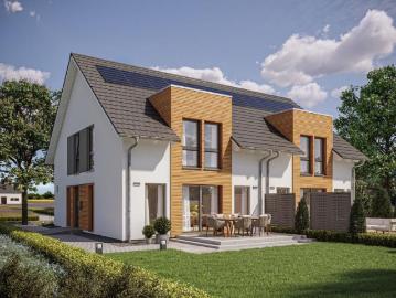 Rangsdorf, Spreewald, Bundesland Brandenburg