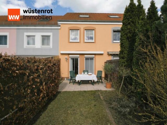 4 Schlafzimmer Haus Rangsdorf Deutschland 104805528