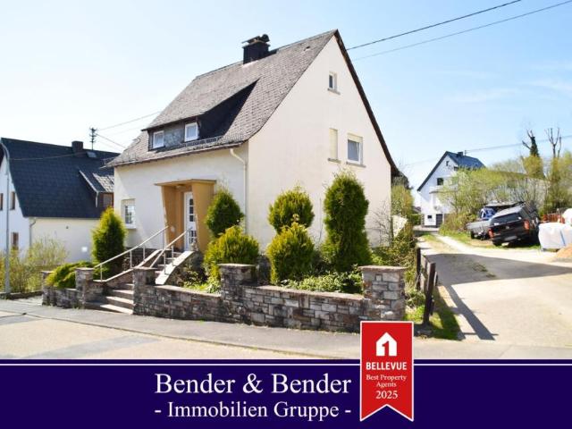 4 Schlafzimmer Haus Ransbach Baumbach Deutschland 96980657
