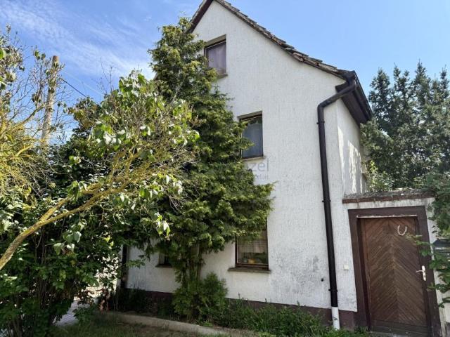 4 Schlafzimmer Haus Rastenberg Deutschland 103770849