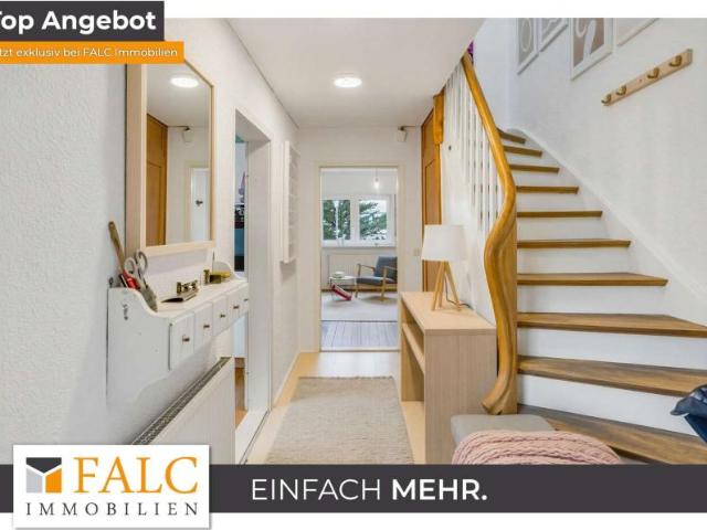 4 Schlafzimmer Haus Rauenberg Deutschland 99014926
