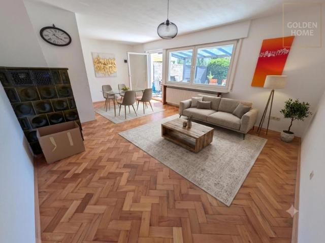 4 Schlafzimmer Haus Ravensburg Deutschland 104472257