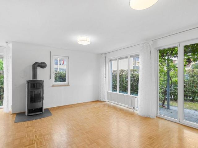 4 Schlafzimmer Haus Regensburg Deutschland 103307360
