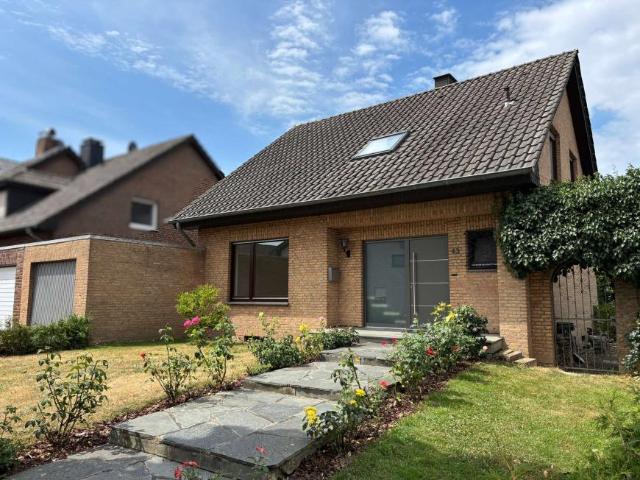4 Schlafzimmer Haus Rees Deutschland 104225625