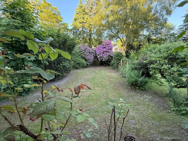 4 Schlafzimmer Haus Reinbek Deutschland 104473060