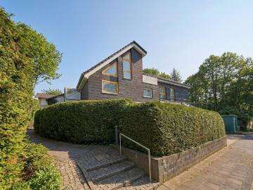 4 Schlafzimmer Haus Reinbek Deutschland 101375505