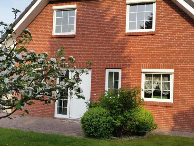 4 Schlafzimmer Haus Reinbek Reinbek 105462226