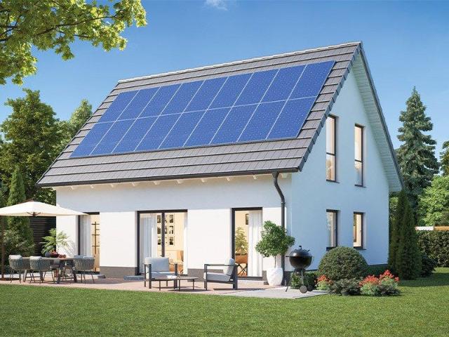 4 Schlafzimmer Haus Reinheim / OT Deutschland 92223225
