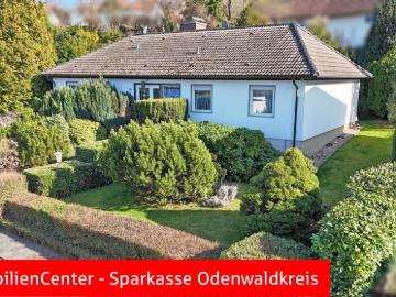 4 Schlafzimmer Haus Reichelsheim Deutschland 100720921