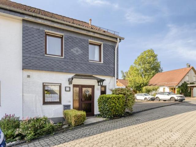 4 Schlafzimmer Haus Remscheid Remscheid 105448634