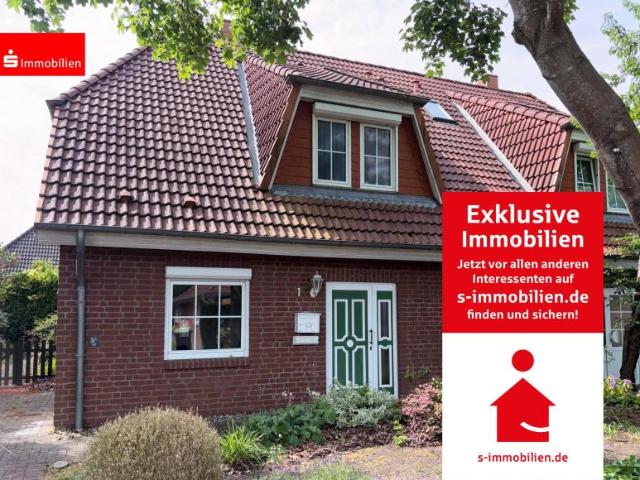 4 Schlafzimmer Haus Rendsburg Deutschland LS103340249