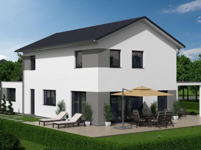 4 Schlafzimmer Haus Reut Deutschland 104865745