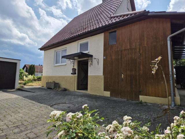 4 Schlafzimmer Haus Reutlingen Deutschland 103740216