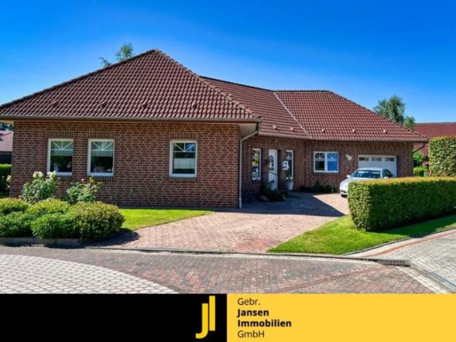 4 Schlafzimmer Haus Rhauderfehn / Burlage Deutschland 93825490