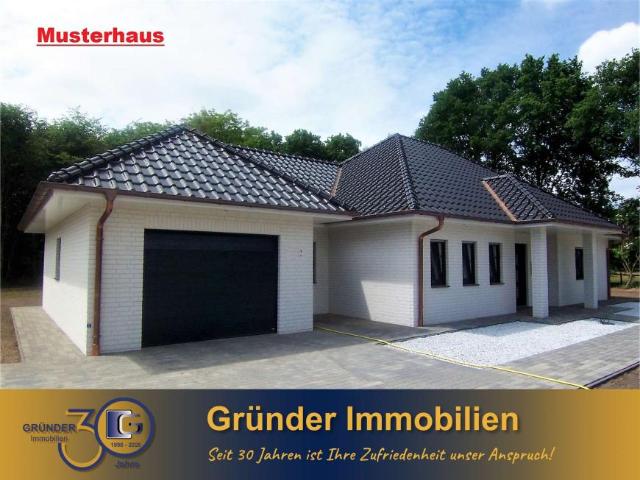4 Schlafzimmer Haus Rhede Deutschland 100647918