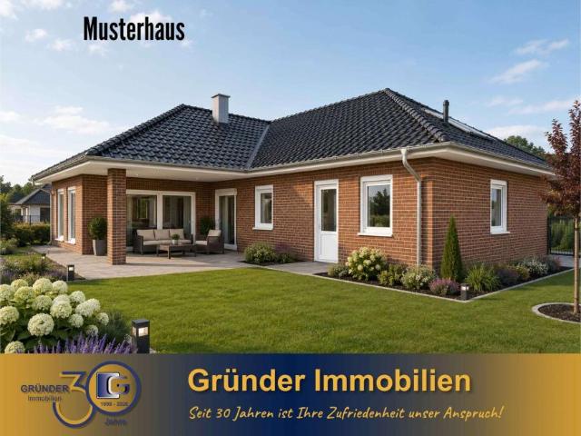 4 Schlafzimmer Haus Rhede Deutschland 102849511