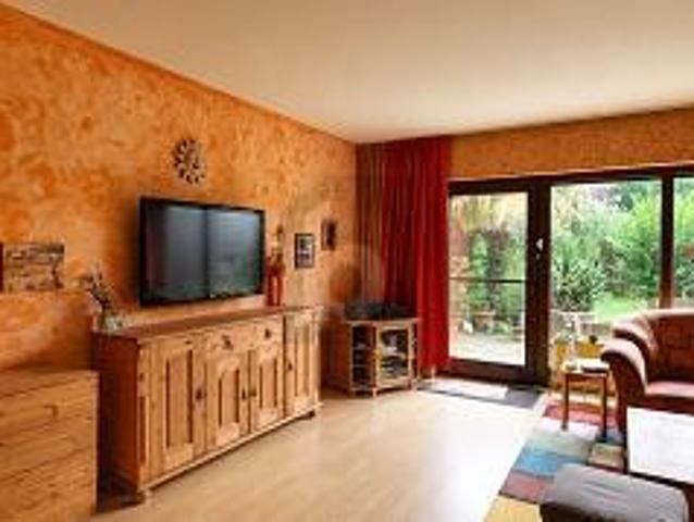 4 Schlafzimmer Haus Rheinberg Deutschland 104826299