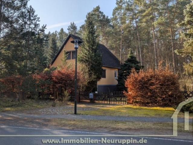 4 Schlafzimmer Haus Rheinsberg Kagar Deutschland 100768331