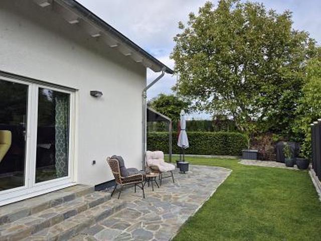 4 Schlafzimmer Haus Rielasingen Deutschland 104878952