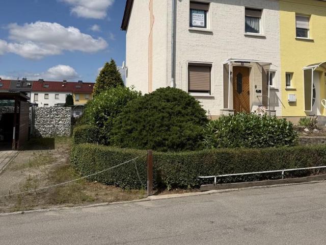 4 Schlafzimmer Haus Riesa Deutschland 104878527