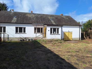 4 Schlafzimmer Haus Rietz Deutschland 102953270