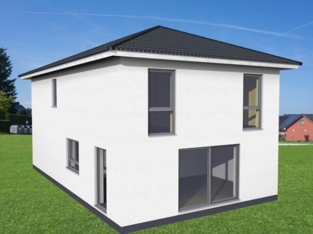 4 Schlafzimmer Haus Rimbach Rimbach LS105452878