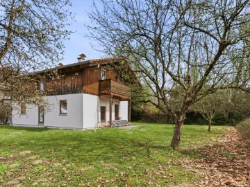 4 Schlafzimmer Haus Rimsting Deutschland 101454923