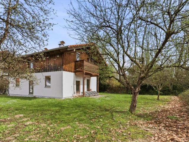 4 Schlafzimmer Haus Rimsting Deutschland 101454923