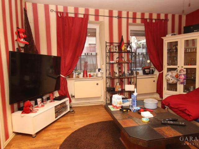 4 Schlafzimmer Haus Rockenhausen Deutschland 97427159