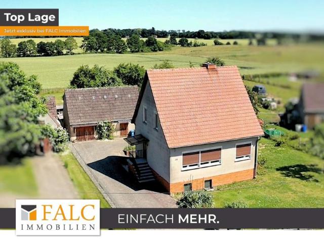 4 Schlafzimmer Haus Rögnitz Deutschland 103771524