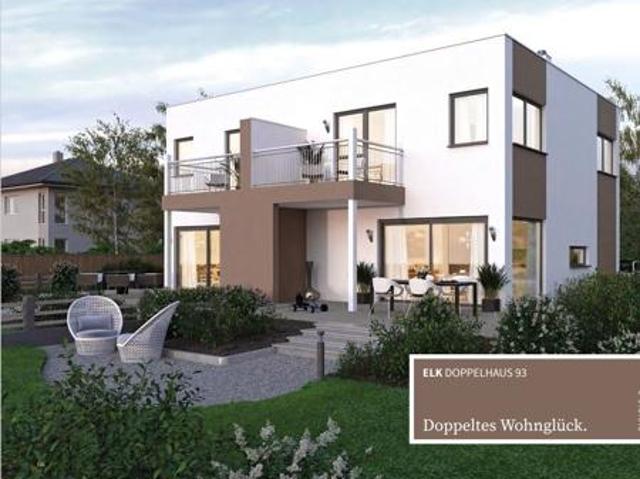 4 Schlafzimmer Haus Rodenbach Rodenbach 105449372
