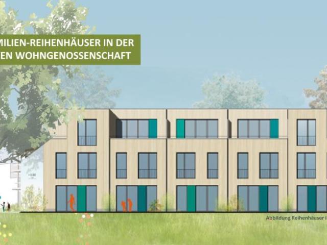 4 Schlafzimmer Haus Rödermark Deutschland 103544202