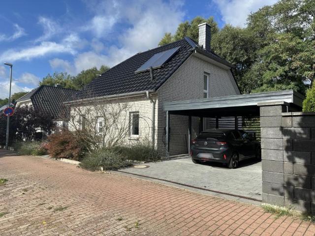 4 Schlafzimmer Haus Ronnenberg Ronnenberg 105934788