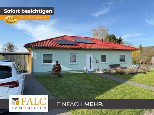 4 Schlafzimmer Haus Rosdorf Deutschland 101486991