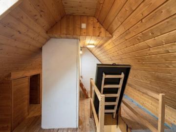 4 Schlafzimmer Haus Rosengarten Deutschland 102589543