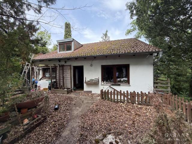 4 Schlafzimmer Haus Roßtal Roßtal 105464623