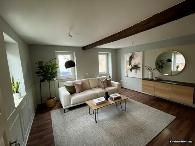 4 Schlafzimmer Haus Roßdorf Roßdorf 105707091