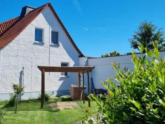 4 Schlafzimmer Haus Roßleben Deutschland 102849877