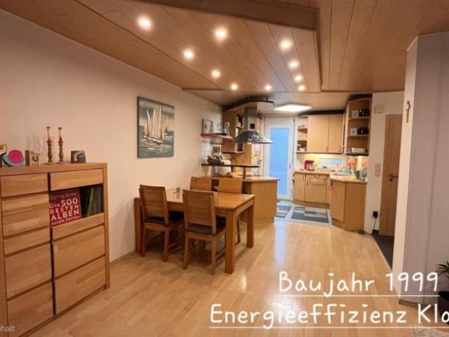 4 Schlafzimmer Haus Roth Roth 105810489