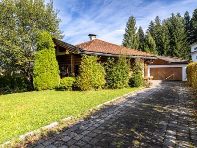 4 Schlafzimmer Haus St. Johann In Tirol St. Johann In Tirol 105465807